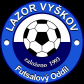 logo-lazor.png