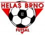 helas-brno-logo.jpg