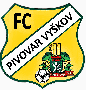 logo_pivovar-vyskov.gif