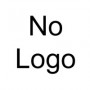 no-logo-200x200.jpg