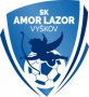 sk-lazor-amor-vyskov_1.jpg