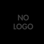 no-logo.png