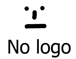 no_logo.png.png