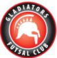 glads-logo.jpg